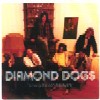 Diamond Dogs - That's The Juice I'm On