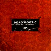 Dead Poetic - Four Wall Blackmail