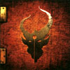 Demon Hunter - Self Titled