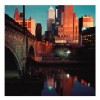 Denison Witmer - Philadelphia Songs