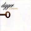 Digger - Keystone