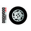Dogwood - Reverse, Then Forward Again