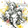 The Donnas - Gold Medal