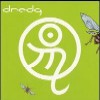 Dredg - Catch Without Arms