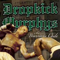 Dropkick Murphys - Singles Collection Volume 2: 1998-2004