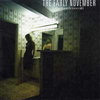 The Early November - The Room Is Too Cold