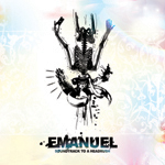 Emanuel - Soundtrack To A Headrush