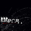 Error - Error
