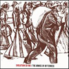 Evolution So Far - The Armies Of Bitterness