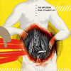 The Explosion - Sick Of Modern Art
