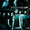 Falling Up - Crashings