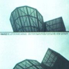 Favez - Emmanuel Hall