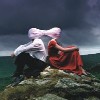 Funeral For A Friend - Casually Dressed And Deep In Coversation