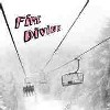 Fire Divine - It's All A Blur