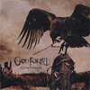 God Forbid - Gone Forever