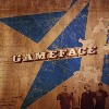 Gameface - Four To Go