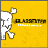 Glasseater - 7 Years Bad Luck