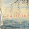 Gratitude - Gratitude
