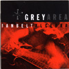 Grey Area - Fanbelt Algebra