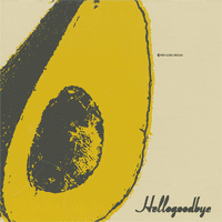 Hellogoodbye - Hellogoodbye