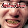 Home Grown - Kings Of Pop