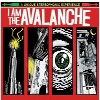 I Am The Avalanche - I Am The Avalanche