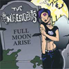 Independents - Full Moon Arise