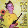 Jeff Ott - Will Work For Diapers