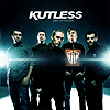 Kutless - Sea Of Faces