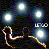 Let Go - Let Go