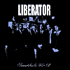 Liberator - Soundchecks 95-00