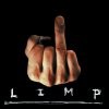 Limp - Self Titled