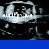 Less Than Jake - Goodbye Blue & White