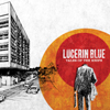 Lucerin Blue - Tales of the Knife