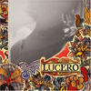 Lucero - That Much Further West