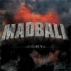 Madball - Legacy