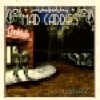Mad Caddies - Just One More