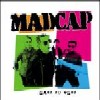 Madcap - East To West