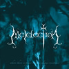 Malefaction - Where there is Power, There is Always Resistance