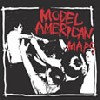 MAPS - Model American