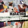 Marathon - Marathon