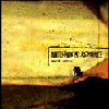 Matchbook Romance - West For Wishing