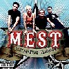 Mest - Destination Unknown