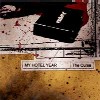 My Hotel Year - The Curse