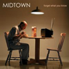 Midtown - Forget What You Know