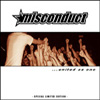 Misconduct - United As One