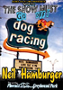 Neil Hamburger - Live at the Phoenix Greyhound Park