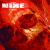 Nine - Killing Angels