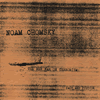 Noam Chomsky - The New War On Terrorism: Fact and Fiction
