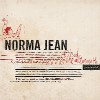 Norma Jean - O God, The Aftermath